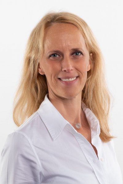 Babette_Kusche_Rechtsanwältin_Fachanwältin_für_Arbeitsrecht_und_Fachanwältin_für_Familienrecht