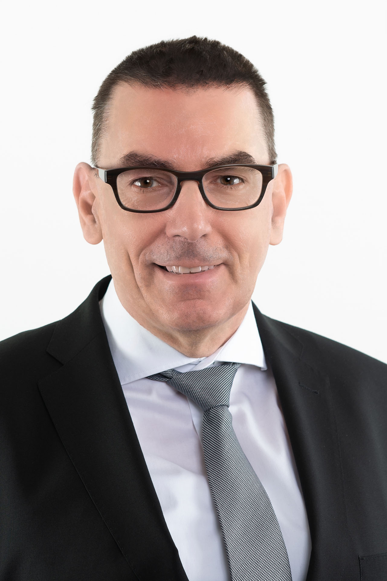 Carsten Gläve, Fachanwalt für Arbeitsrecht