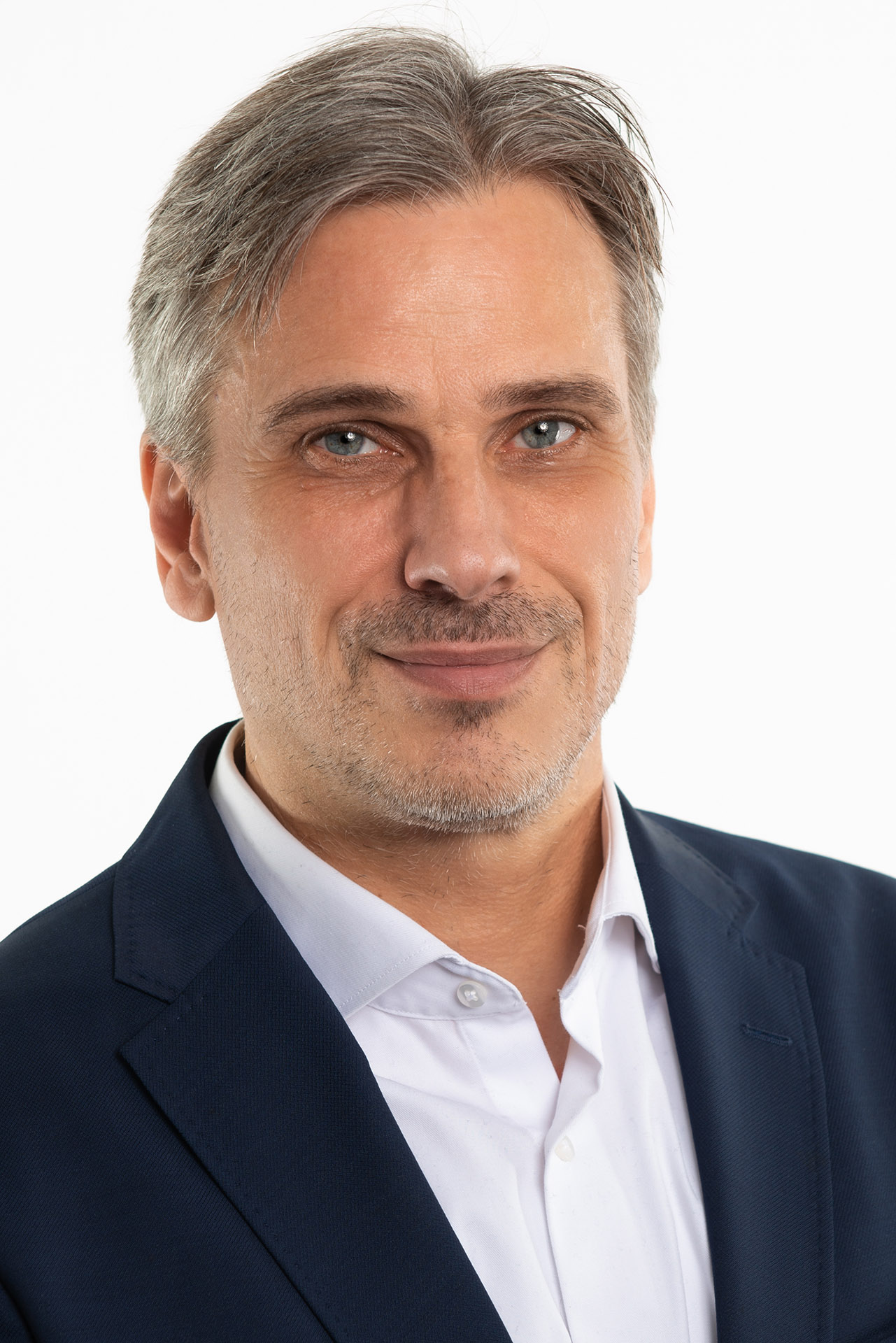 Ronald Billepp, Fachanwalt für Arbeitsrecht