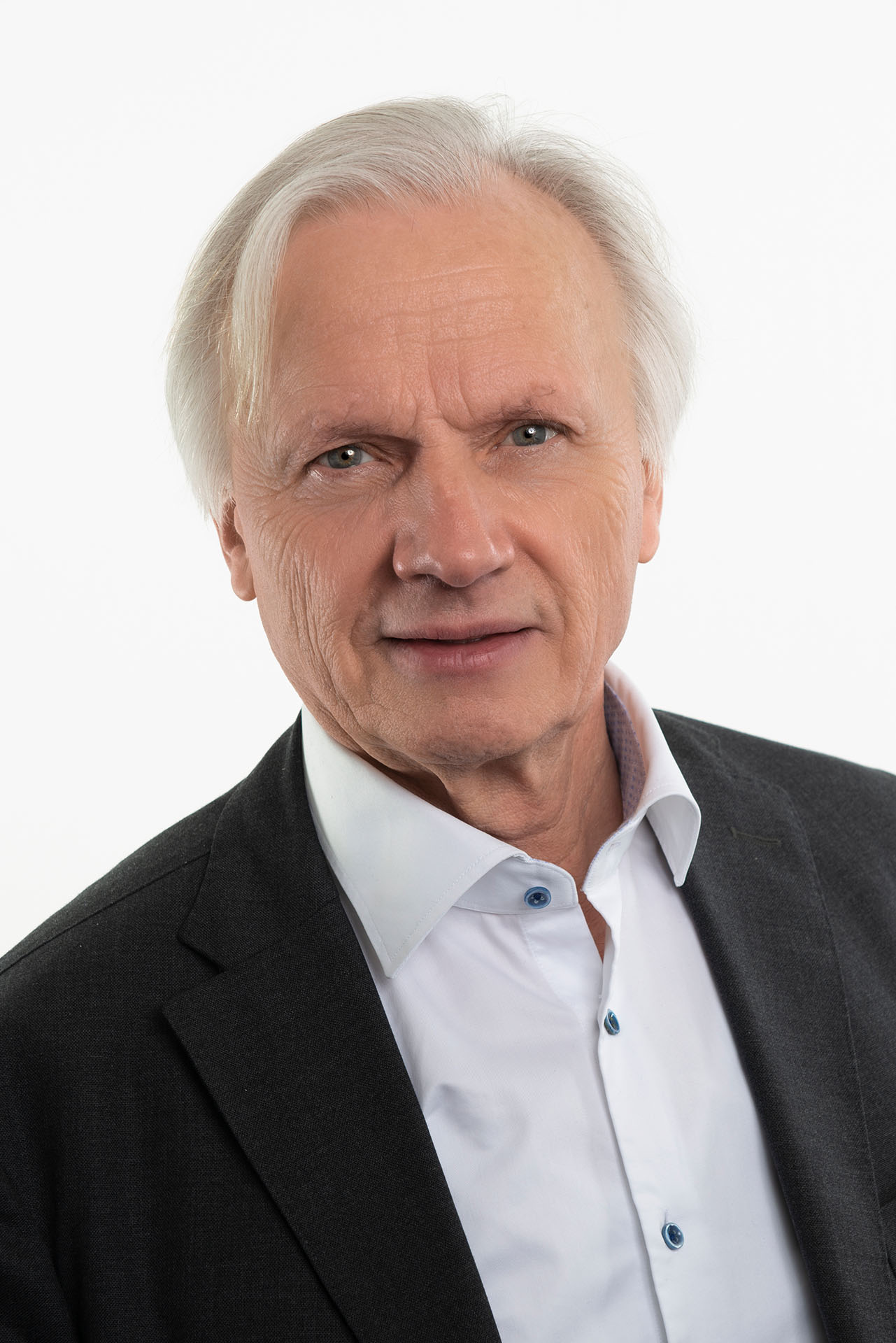 Reinhard Gaidies, Fachanwalt für Arbeitsrecht, Fachanwalt für Sozialrecht