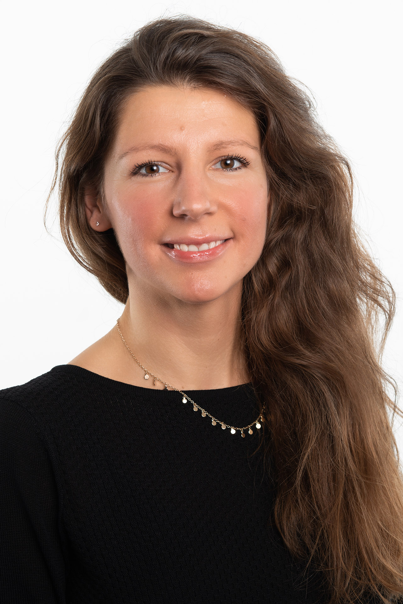 Susanne Sitek