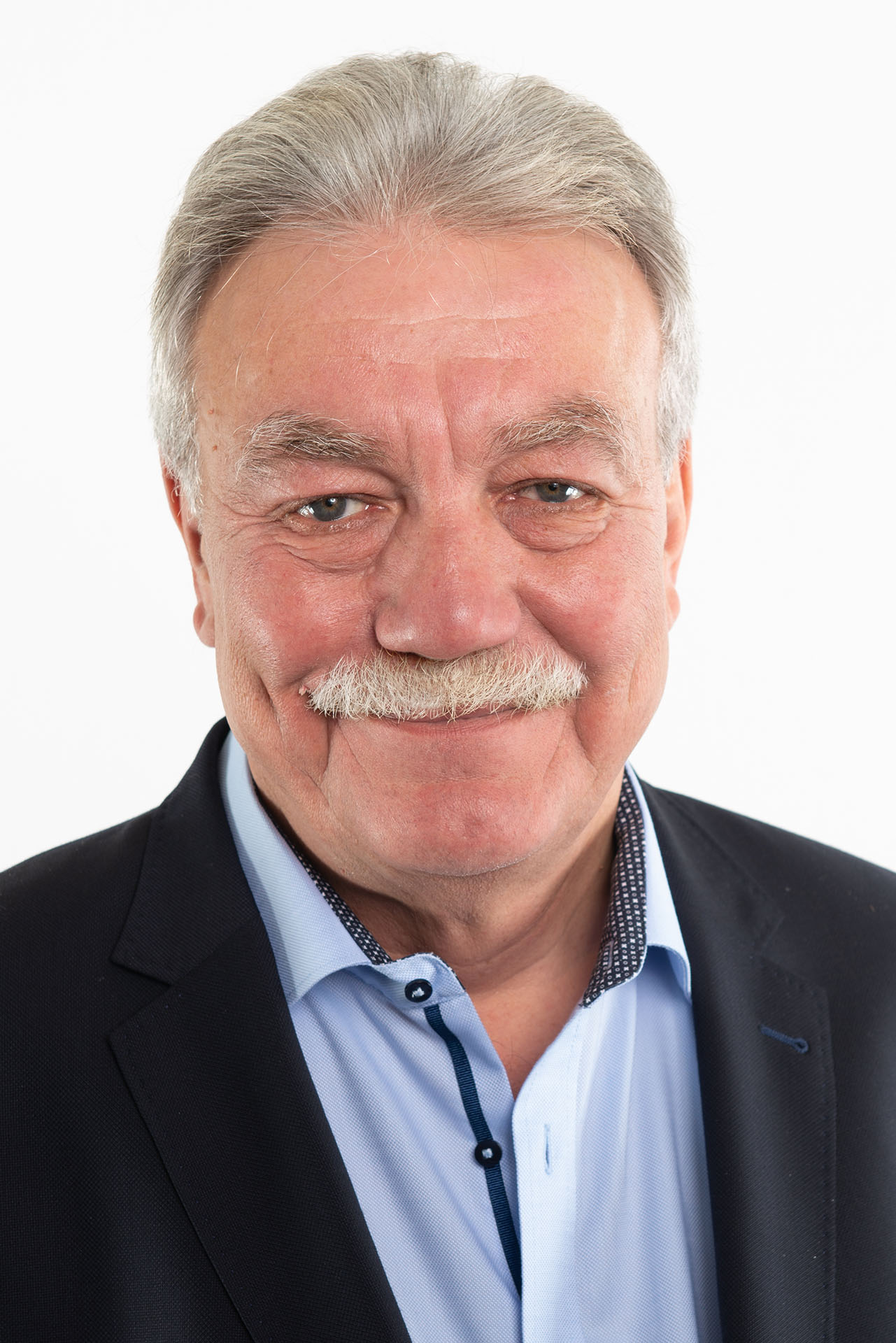 Wolfgang Steen, Fachanwalt für Arbeitsrecht