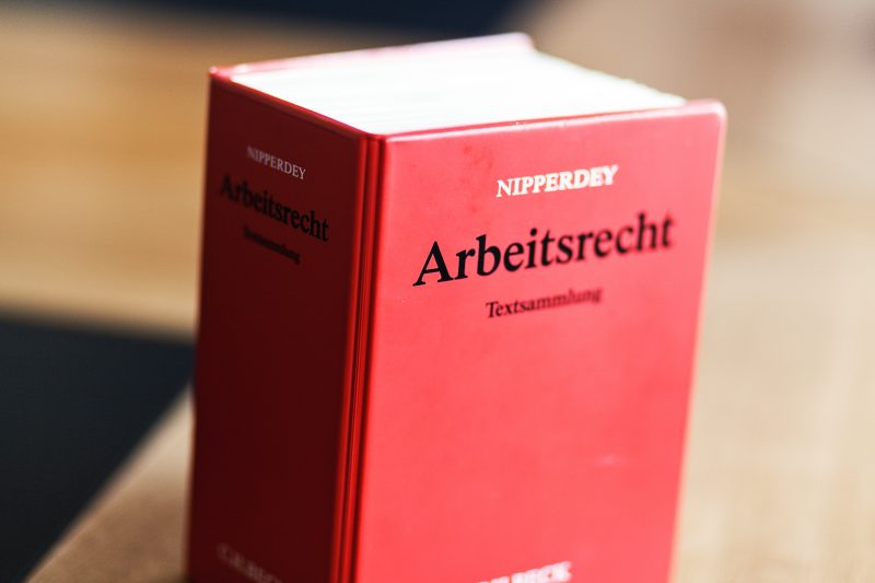 Kanzlei-in-Hamburg-Gaidies-Heggemann-und-Partner-Fachanwälte-für-Arbeitsrecht