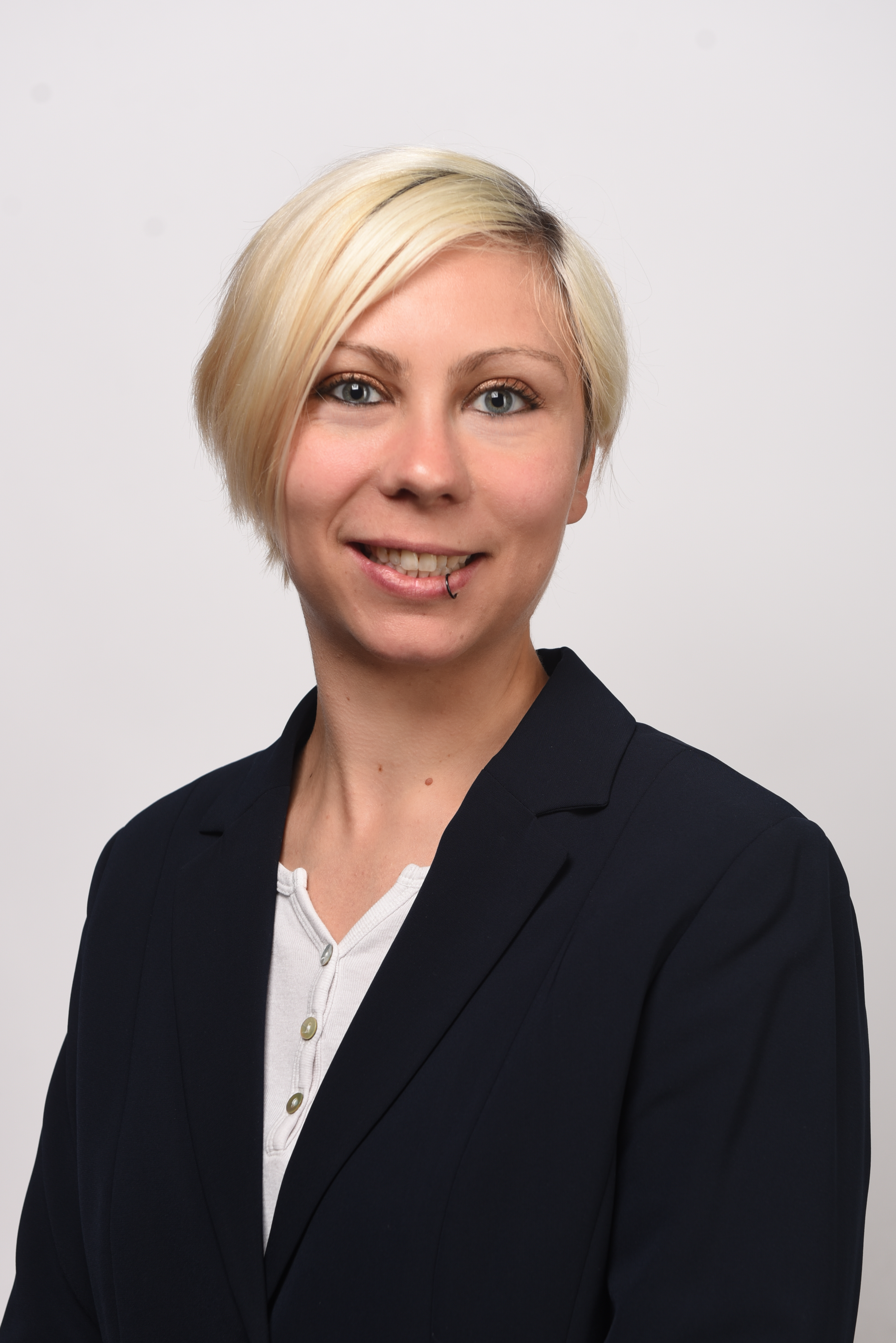 Marleen Neuling
