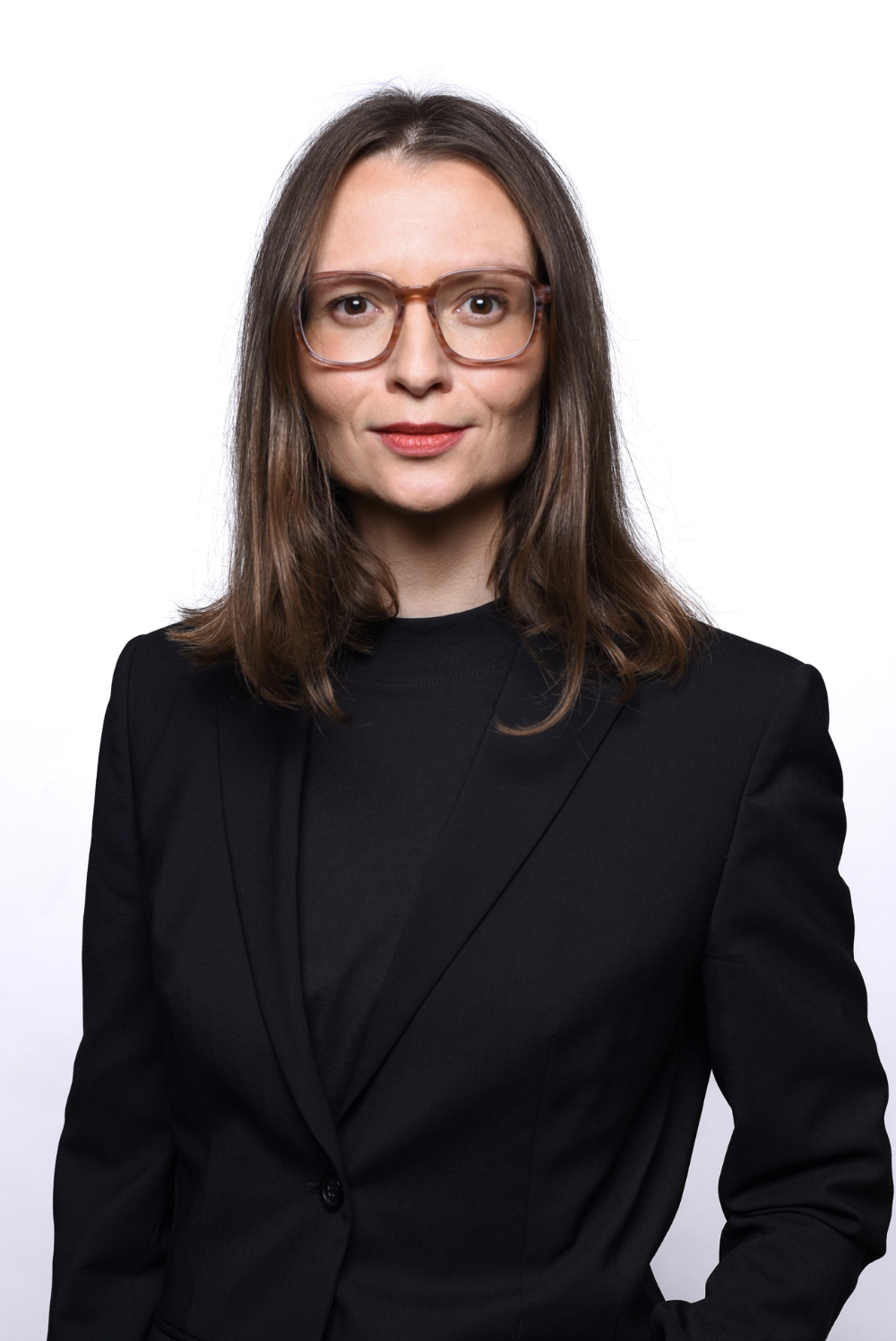 Katharina Wommelsdorff